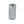 Chrome Wheel Nut 1/2