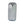 Chrome Wheel Nut 1/2