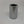 10 Chrome Tuner Wheel Nuts 1/2