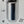 Chrome Tuner Wheel Nut 1/2