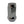 Chrome Wheel Nut 1/2