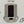Chrome Radius Seat Wheel Nut 14mm x 1.5 Thread x 32mm Height