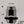 Chrome Radius Seat Wheel Nut 12mm x 1.5 X 33mm Height