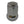 Chrome Radius Seat Wheel Nut 12mm x 1.5 x 35mm Height