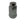 Chrome Acorn Bulge Wheel Nut 16mm x 1.5 Thread x 44mm Height