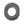 Wheel Nut Washer Conical Seat - ET Alloy Wheels - Centre Drilled