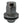 Fit Toyota Land Cruiser 70-200 Series Wheel To Trailers With 9/16