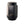 Black Acorn Bulge Wheel Nut 12mm x 1.5 Thread x 35mm Height
