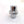 Chrome OEM Wheel Nut + Attached Washers 14mm x 1.5 Thread x 46mm Height