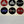 Centerline Wheel  Centre Cap 80mm Diam. - With Optional Logo