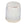 Chrome Steel Centre Cap 74.5mm Diam.