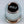 Centerline Wheel  Centre Cap 80mm Diam. - With Optional Logo