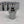 Ford Option 52 Wheel Nut 1/2