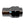 Ford Option 52 Wheel Nut 1/2