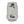 Chrome Acorn Bulge Wheel Nut 12mm x 1.25 Thread x 35mm Height
