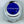 Weld Wheel Chrome Steel Centre Cap 80mm Diam. - With Optional Logos
