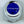Centerline Wheel  Centre Cap 80mm Diam. - With Optional Logo