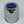 Cragar Chrome Steel Centre Cap 80mm Diam. Not for SS Wheels