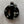 2 x 25mm Black HubCentric Wheel Spacer 6x139.7 fit Toyota LandCruiser/Prado 6 Stud
