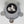 Classic 5 Pin Wheel caps Set of 2 Hotwire Globe Superlite Aunger Cheviot Performance