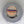 Chrome Coated Centerline Centre Cap 81mm CEC-70 - American Racing Logo