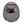 Chrome Coated Centerline Centre Cap 81mm CEC-70 - American Racing Logo