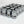Chrome Acorn Bulge Wheel Nut Commodore VE VF 14mm x 1.5 Thread x 38mm Height