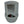Chrome Acorn Bulge Wheel Nut Commodore VE VF 14mm x 1.5 Thread x 38mm Height