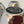 Chrome Coated C-70 OEM Centre Cap - With Engraved Logo- Factory 2nds