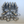 Bullet Wheel Nut Centerline Auto Drag 12mm x 1.5 Thread x 3/4