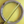 Stainless Steel Dress Trim Rings Set of 2 trims- 14