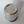 Alloy Weld Wheel Centre Cap 80mm Diam.