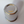 Weld Wheel Chrome Steel Centre Cap 80mm Diam. - With Optional Logos