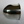 Alloy Bullet Wheel Centre Caps 108mm Diam.Set of 4
