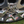 Bullet Wheel Nut 14mm x 1.5 Thread x 46mm Height