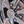 Bullet Wheel Nut  1/2