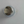 Chrome Coated CS-20 Centerline Centre Cap 70mm Diam. - Holden Logo