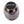 Chrome Coated CEC-70 Centerline Centre Cap 81mm - Centerline Logo
