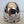 Chrome Coated CEC-70 Centerline Centre Cap 81mm - Centerline Logo