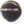 Chrome Coated CEC-70 Centerline Centre Cap 81mm - Centerline Logo