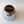 CS-20 Centerline Centre Cap 70mm - Ford Logo