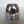 CS-20 Centerline Centre Cap 70mm - Ford Logo