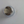 CS-20 Centerline Centre Cap 70mm - Ford Logo