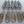 Centerline Convo Pro Open End Wheel Nut 7/16