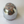 Chrome Coated Centerline Centre Cap 81mm CEC-70 - American Racing Logo