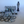 Centerline Auto Drag Open End Wheel Nut 12mm x 1.5 Thread x 3/4