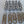 Centerline Convo Pro Open End Mag Nut 12mm x 1.25 Thread x 0.55