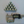 Chrome Mag Wheel Nut 12mm x 1.5 Thread x 19mm Shank Length