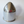 Alloy Bullet Wheel Centre Caps 92mm Diam.
