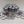 Weld Alumastar Wheel Nut 12mm x 1.25 Thread x 0.55